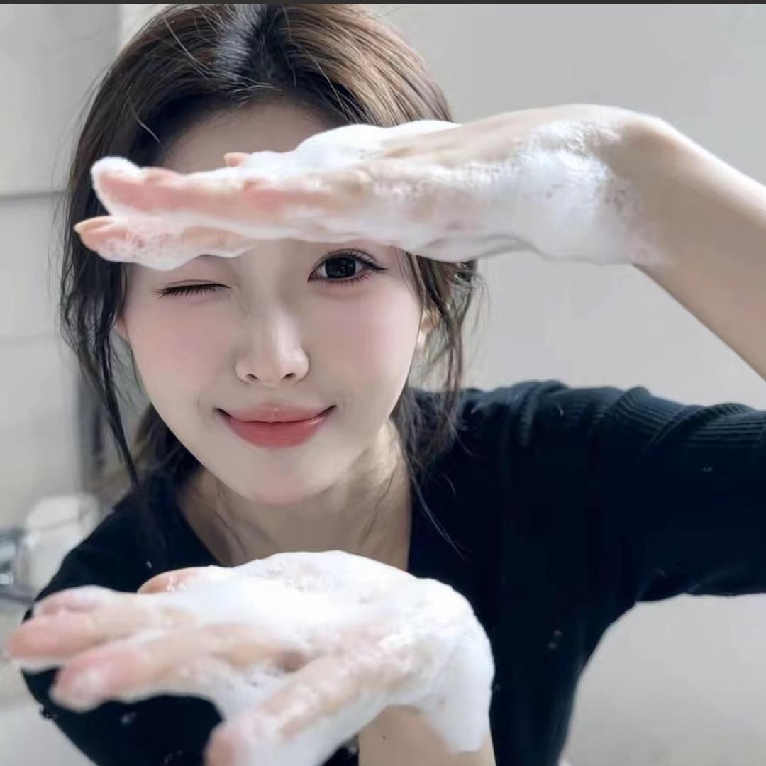 小小抱