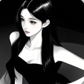 黎思