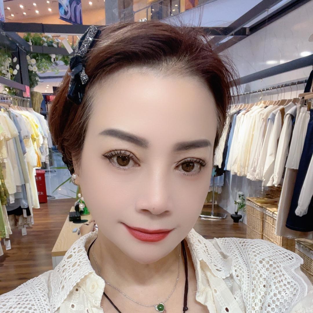 🦜平安才快乐🦜