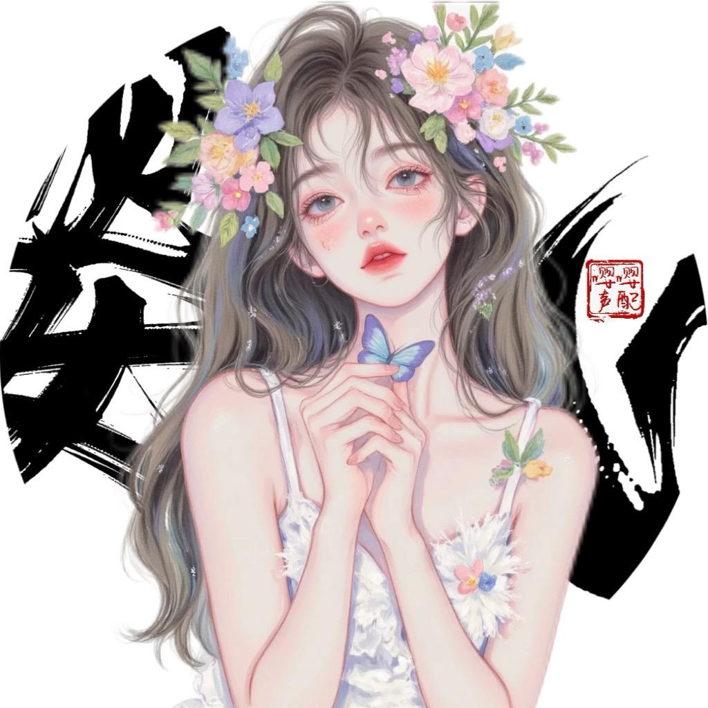 嘤嘤品品