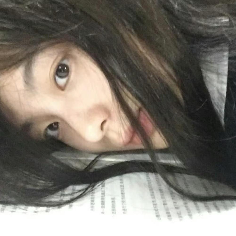 我不是一只小狗