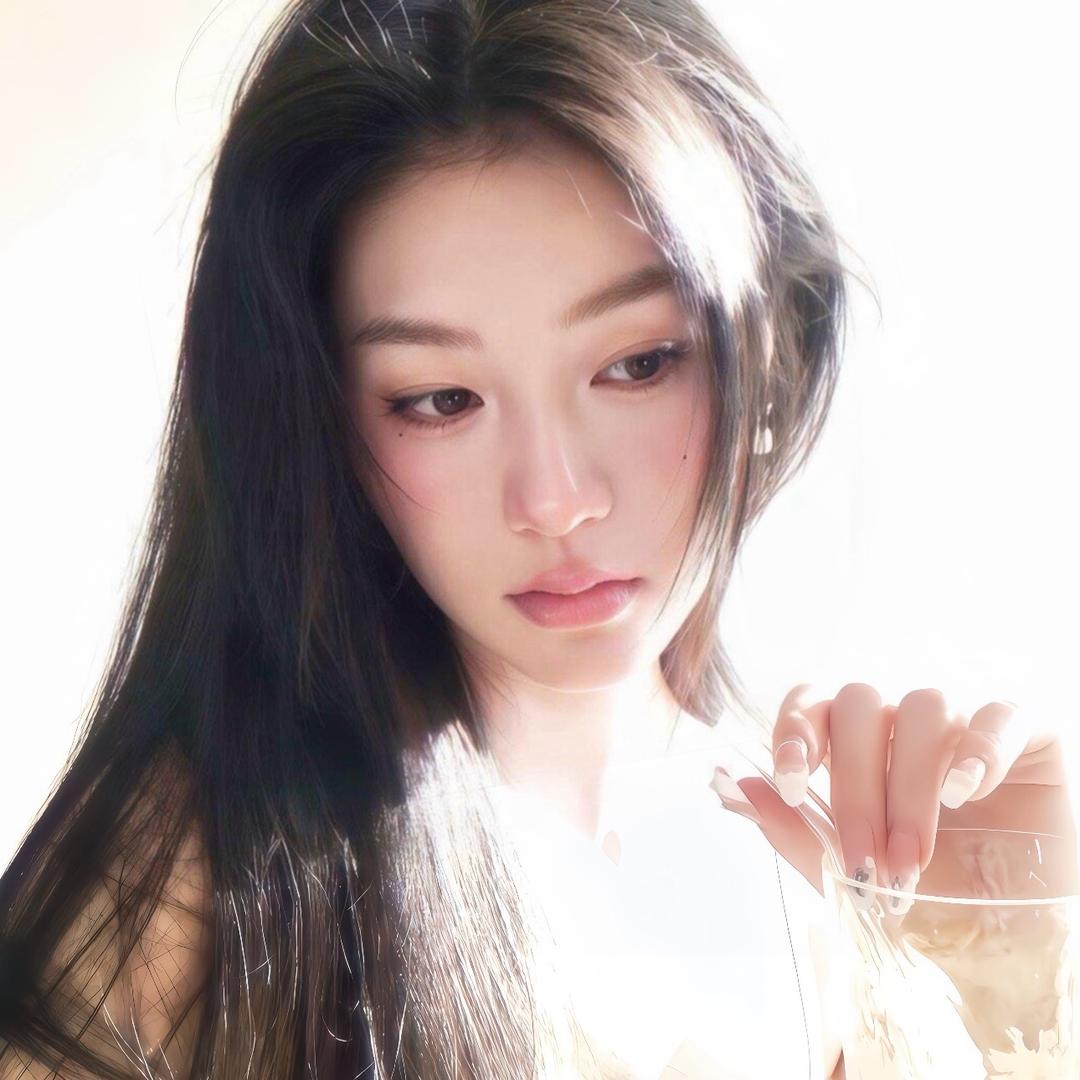 -小張