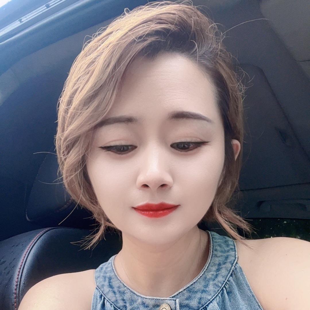 二妮儿