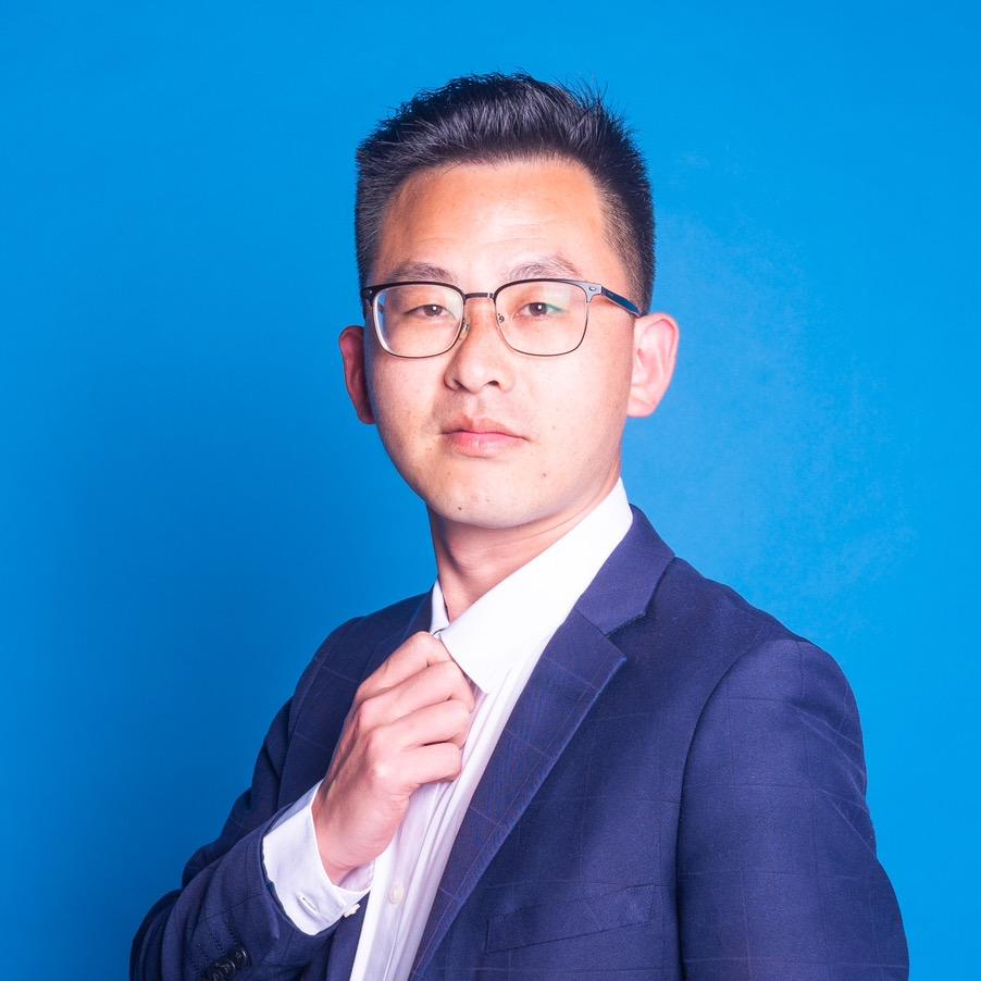 大连小宁说房-（宁总）