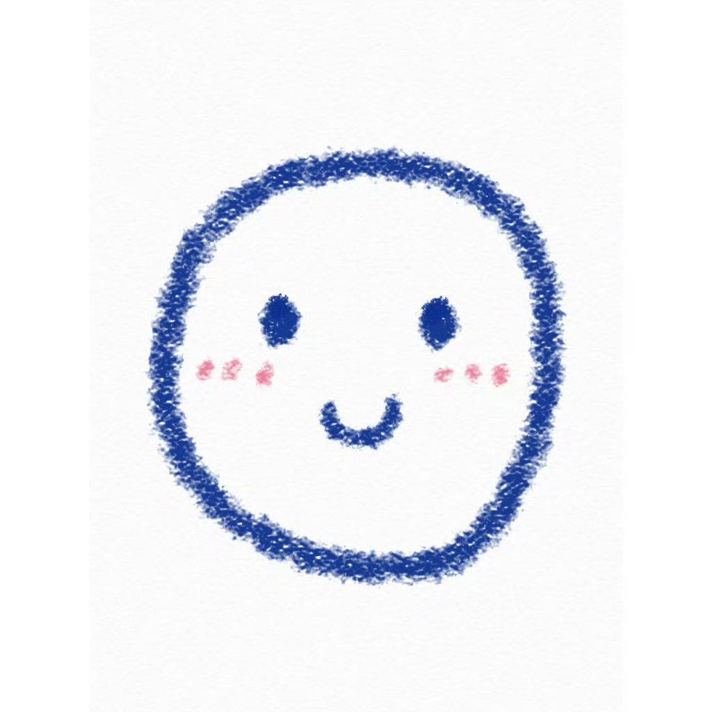 笑笑💖好物好运