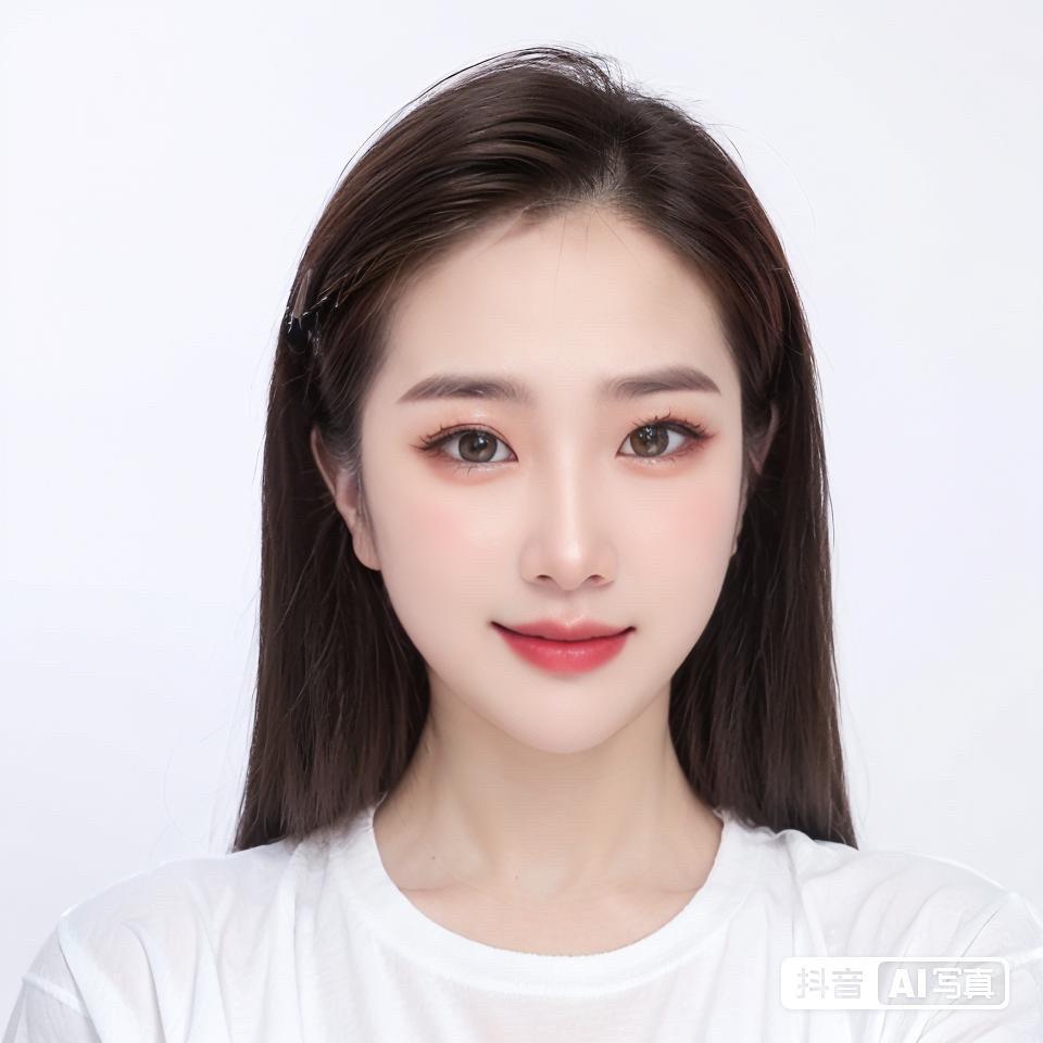 荣女士