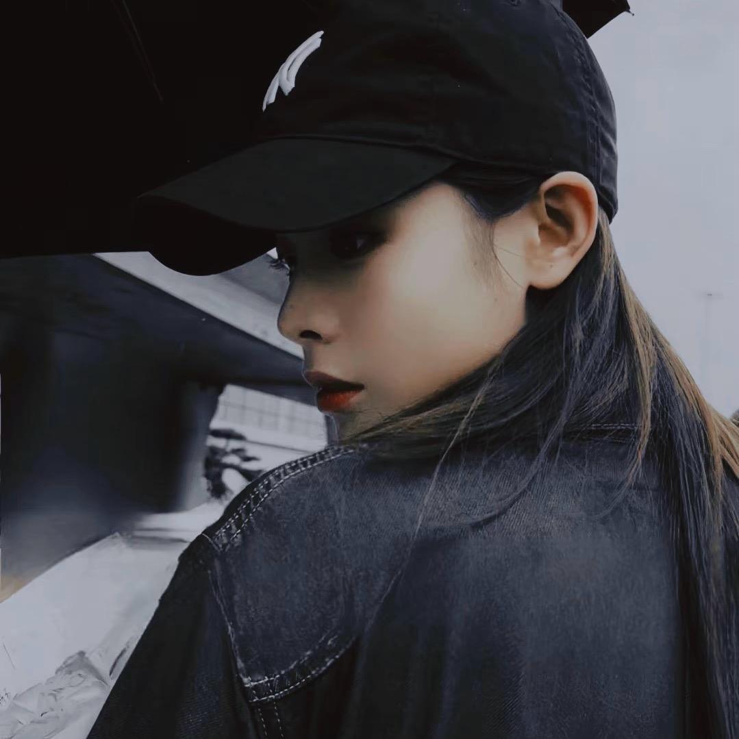 十一