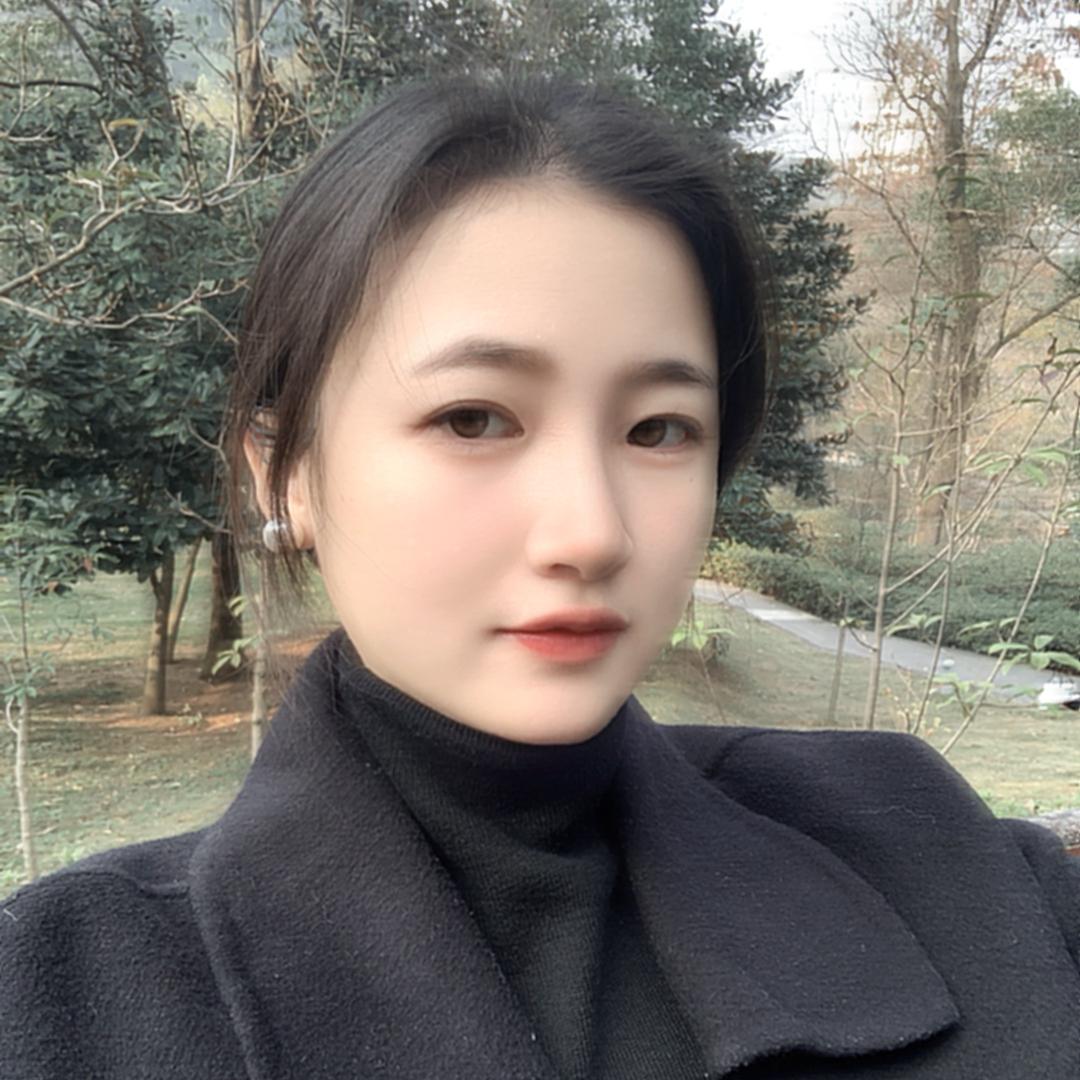 须臾璃～