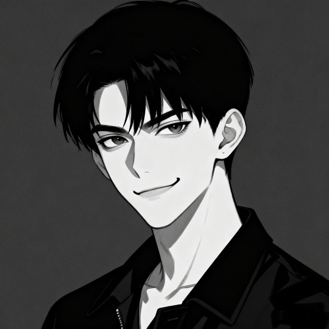 硅基星球贩卖机一级操作员