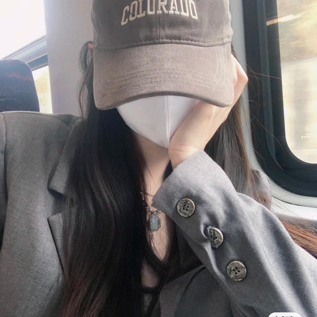 ᥫᩣ。