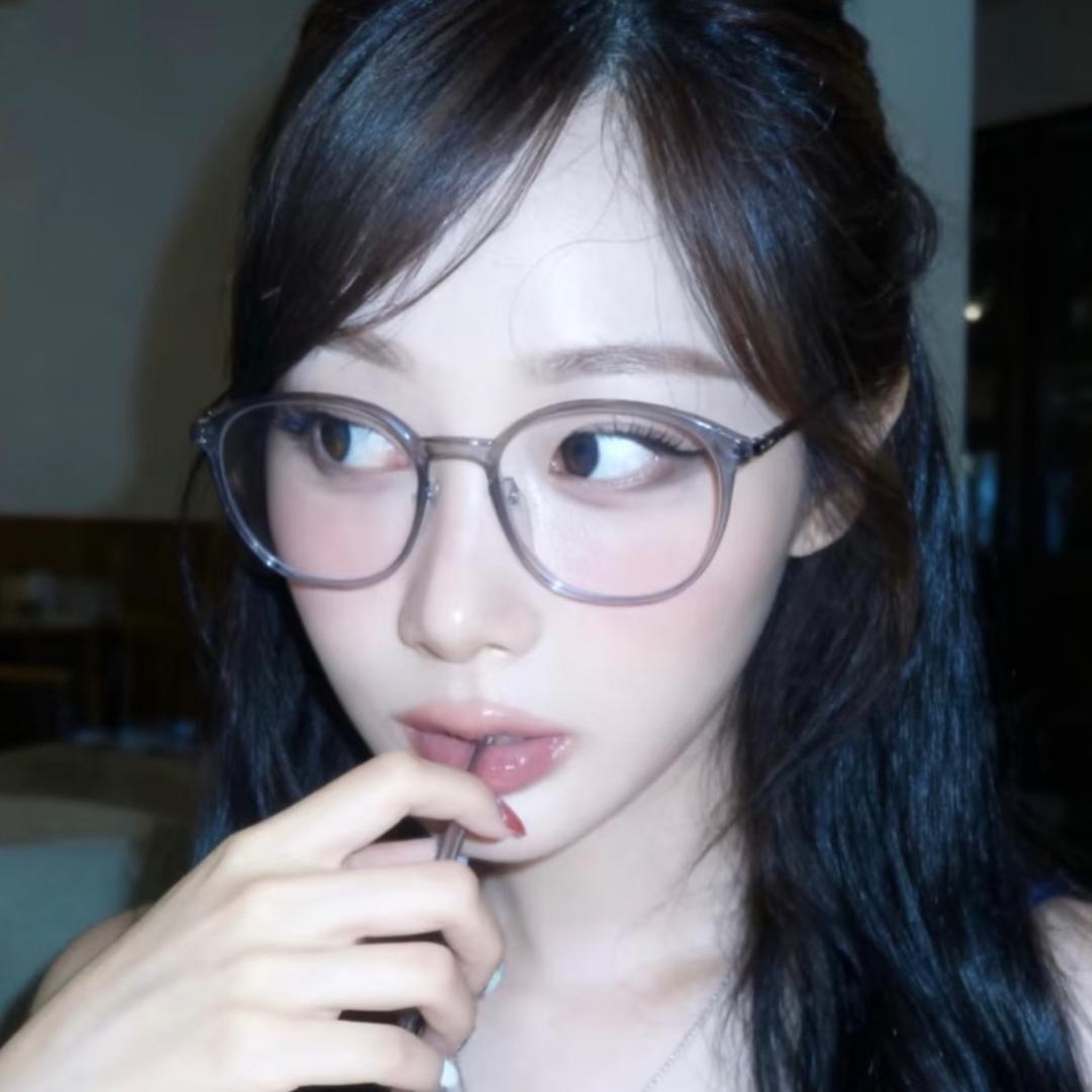 o3o