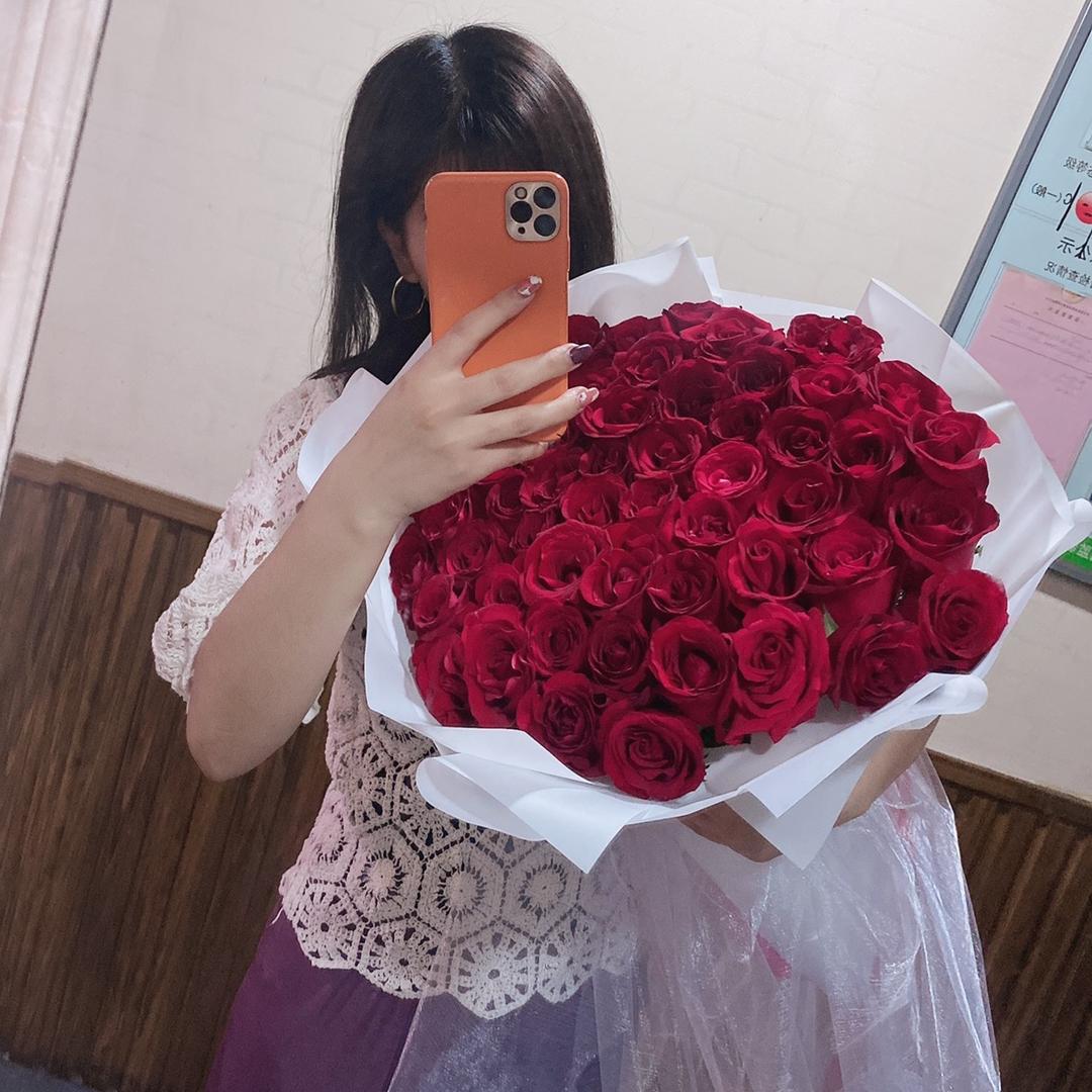 【先进宝宝】🌸女装·家纺🌸