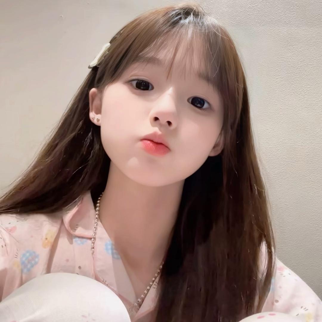 念7