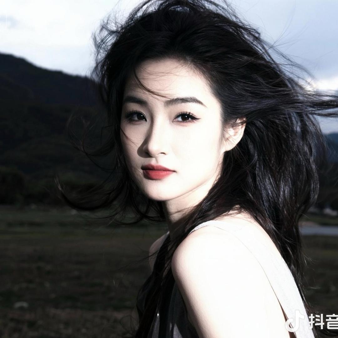 奶茶小狗🐶🦋