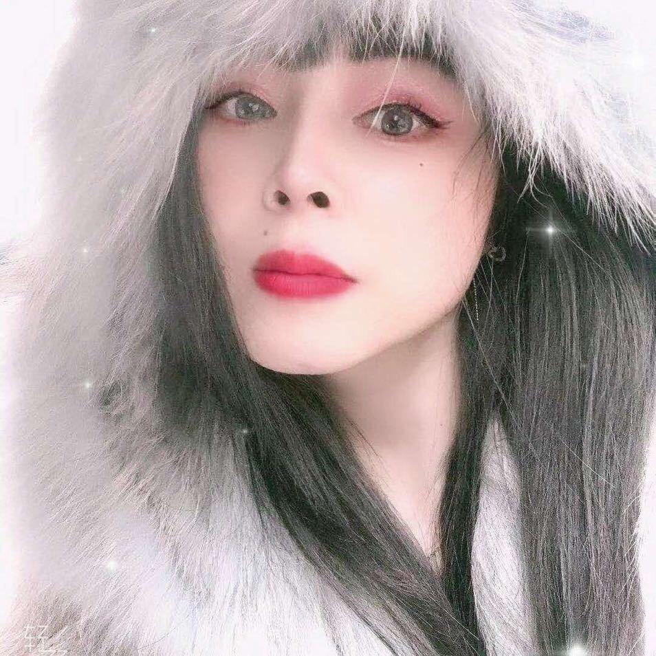 新晃县水晶之恋主题婚纱摄影馆