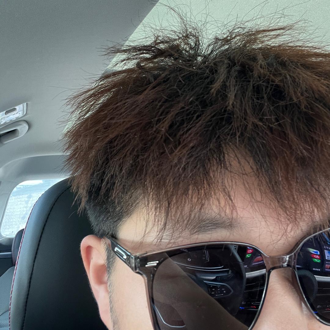 小曹羽球日记🏸