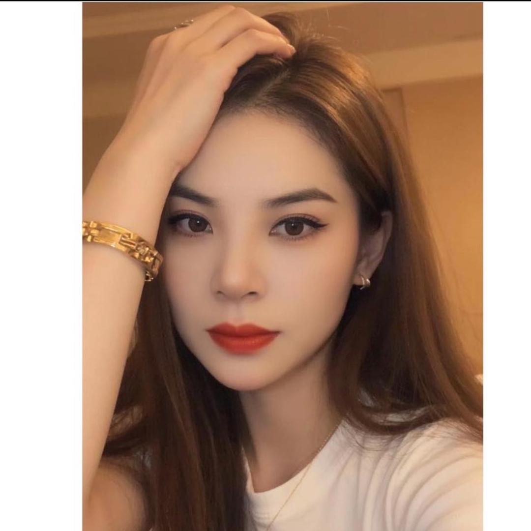 ᨶ႒ᩚ🥀删除🍒記憶ృ༊💔