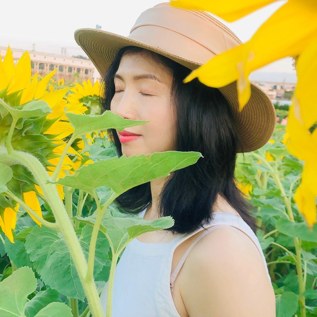 慧娟