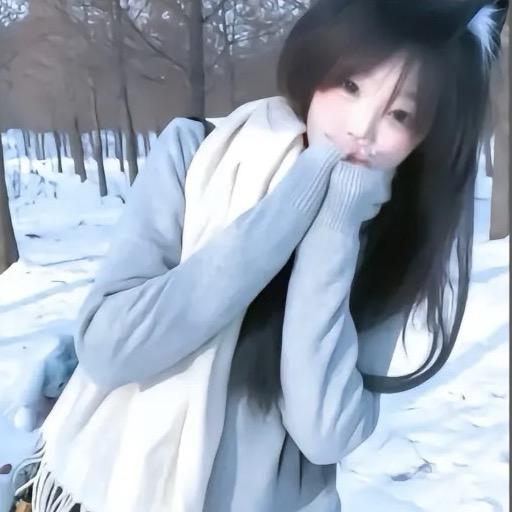 心颖