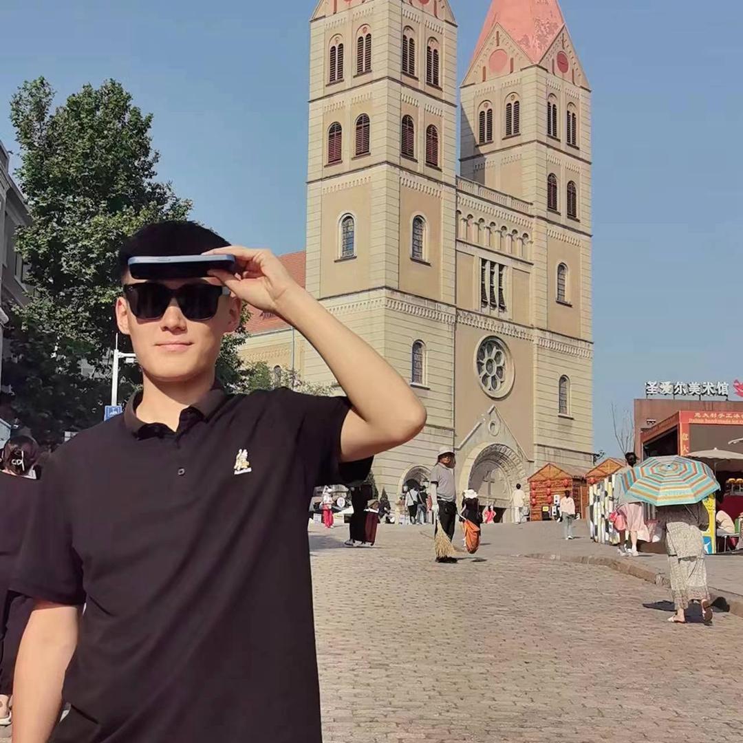 ㅤㅤㅤ  ㅤㅤㅤㅤㅤㅤ