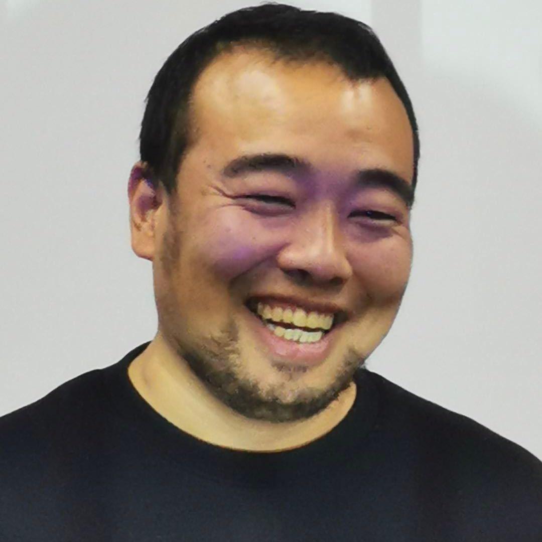 龍港二师兄
