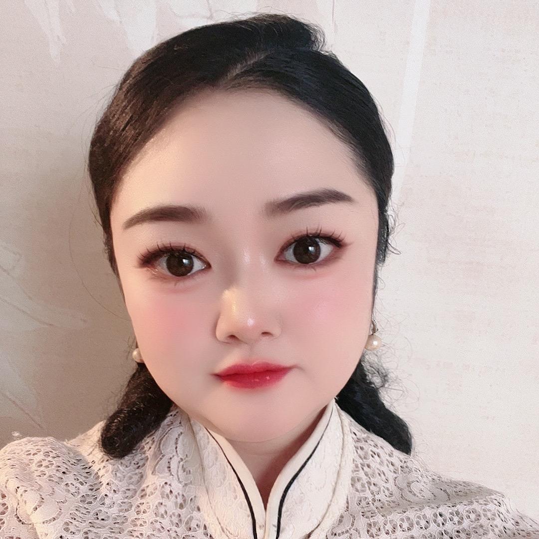 美业🍀班主任