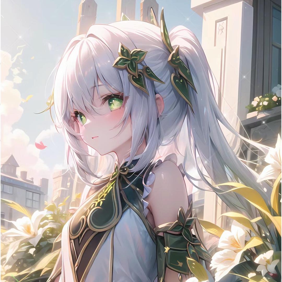 AG超玩会莲@抖音