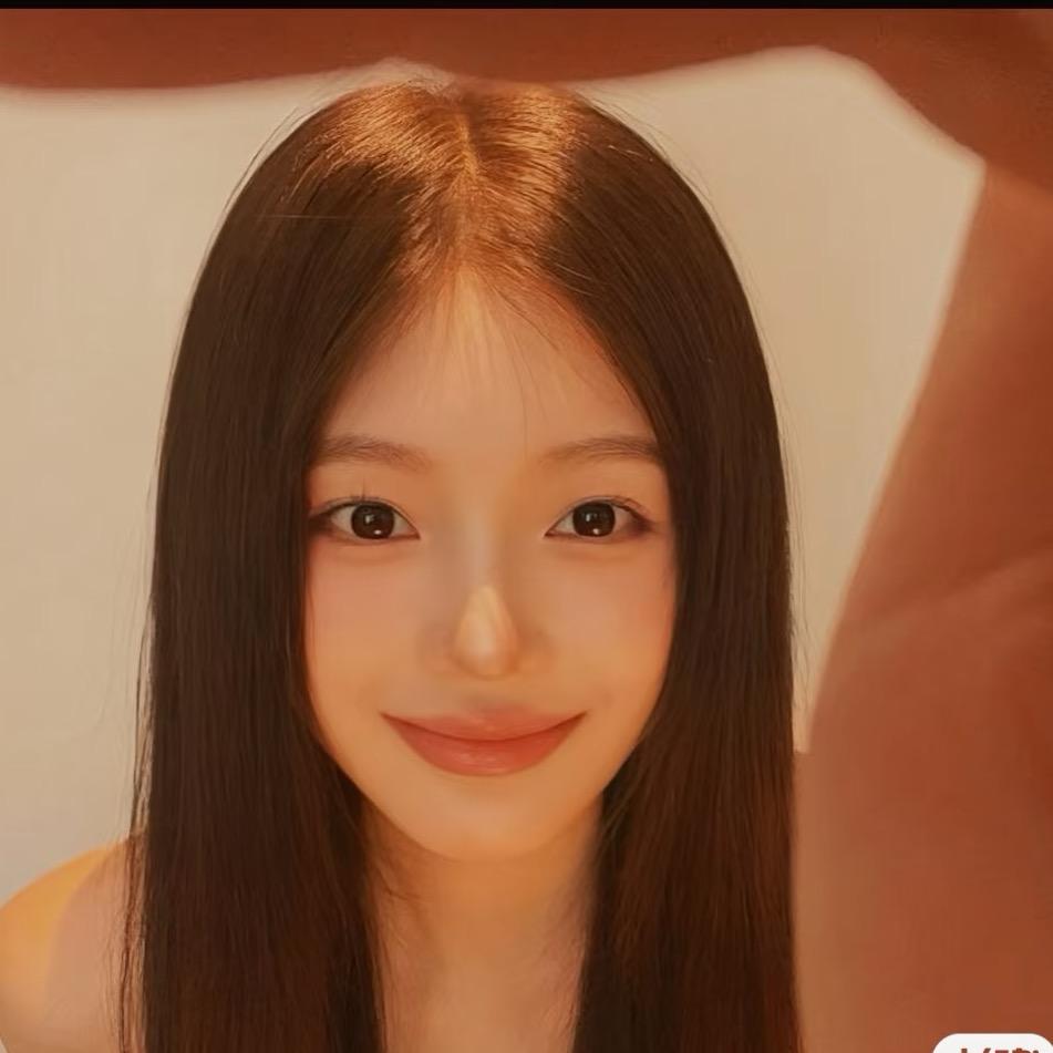 蒜容