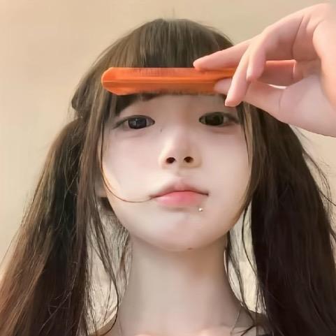 绵绵小甜菜