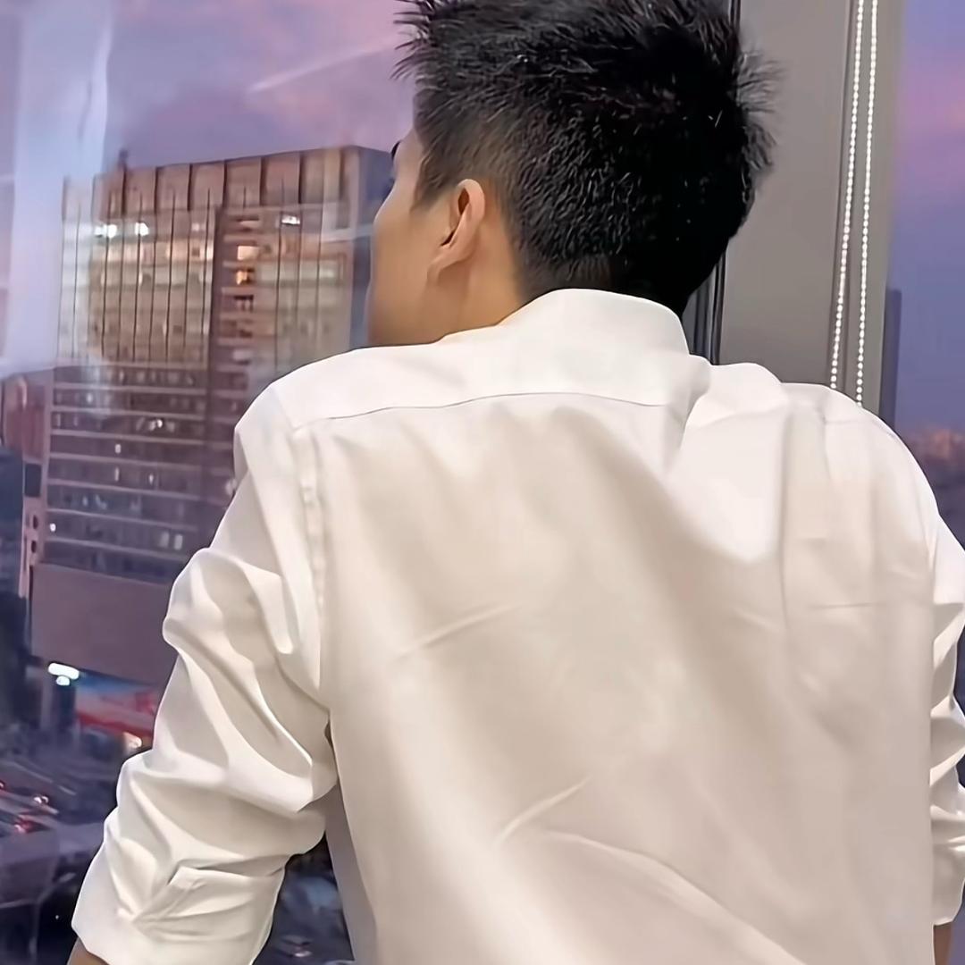⛅️云💫