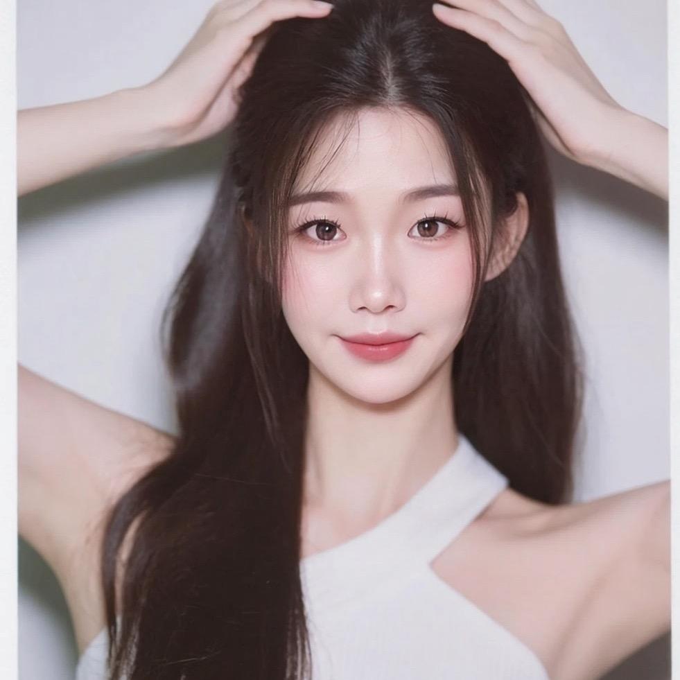 long小小🦋
