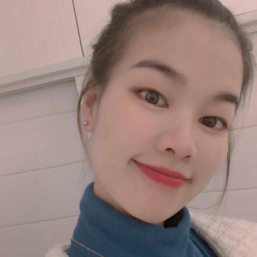🌻🌈🎵🌻向日葵