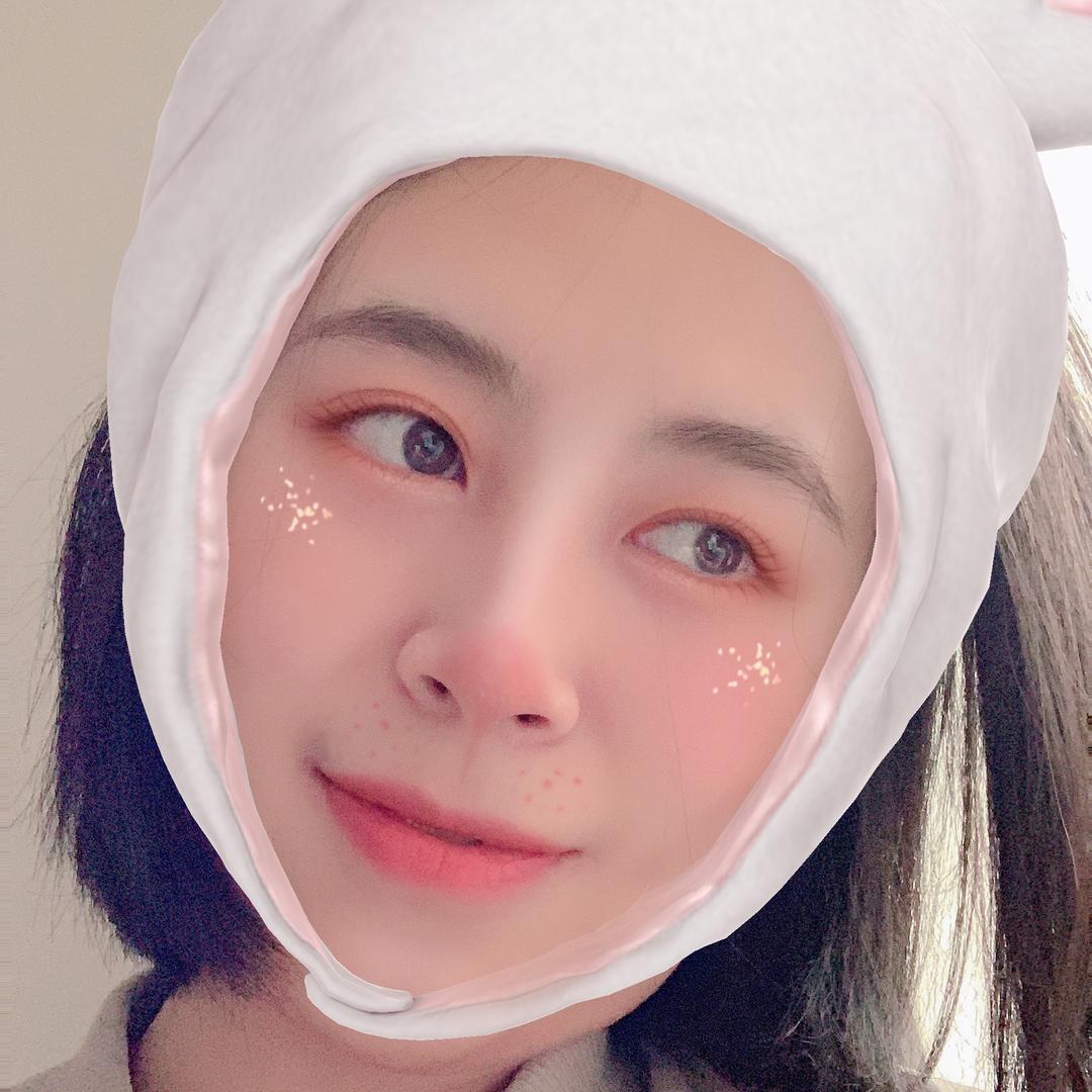 那就晚安吧头像