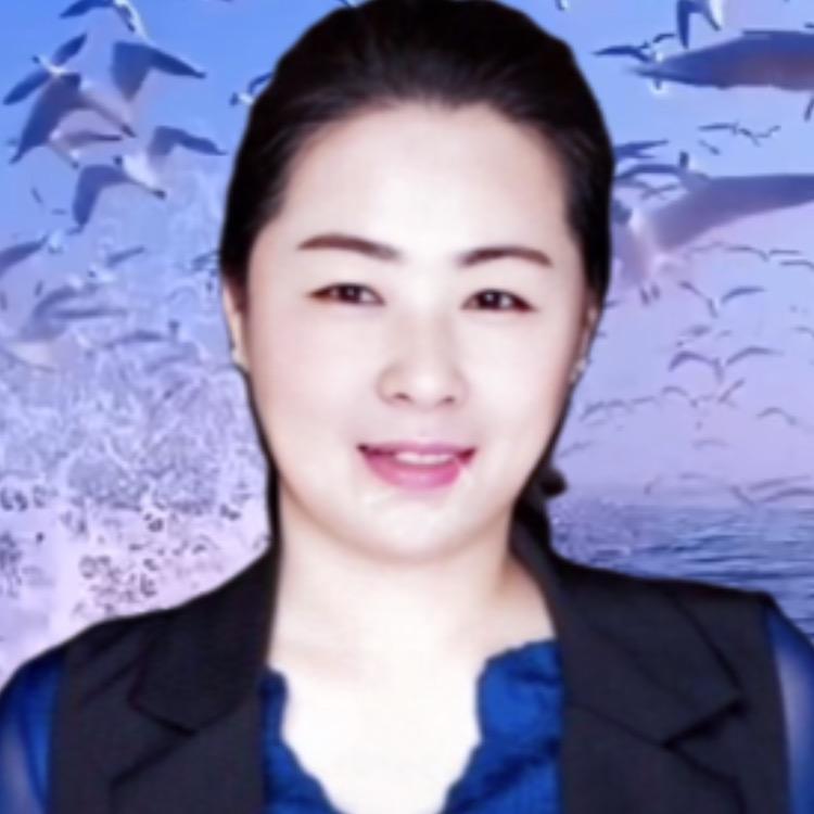 小夏姐早上9：10开播