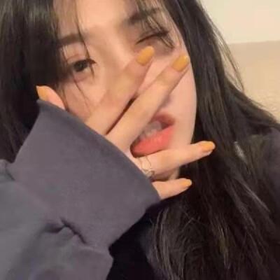 ㅤ͏͏͏͏ ㅤ