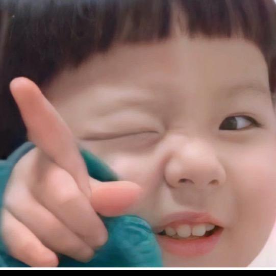 李毛