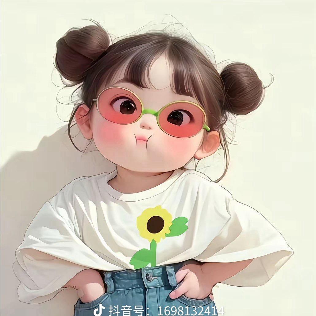 仅此而已               ?