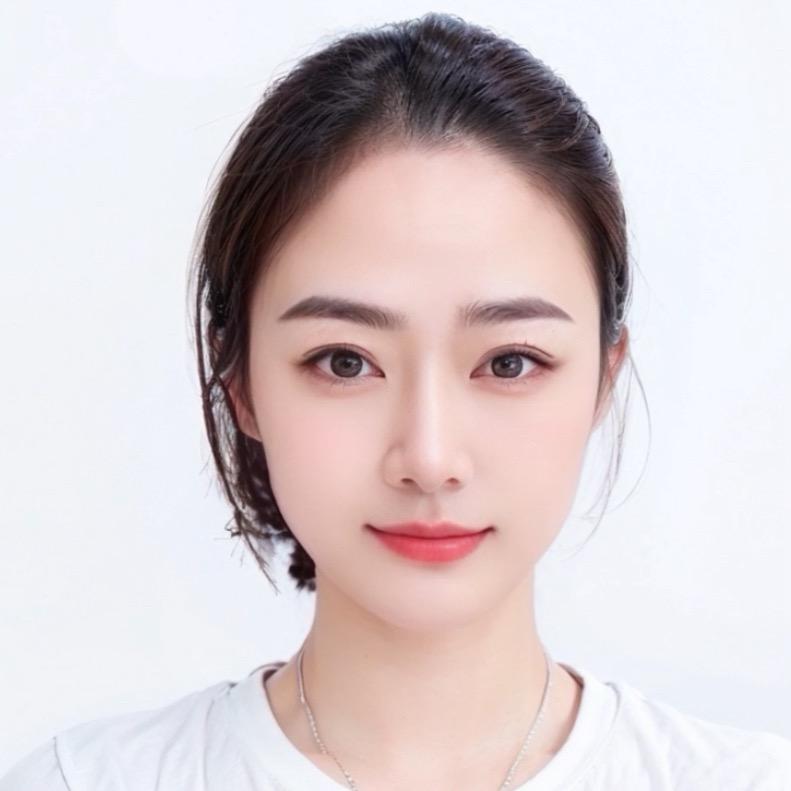 糖兜