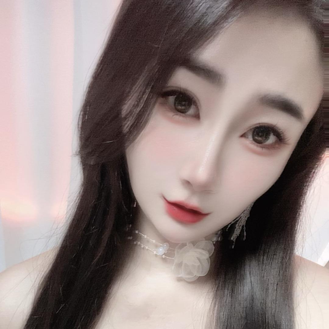小蝶🌸