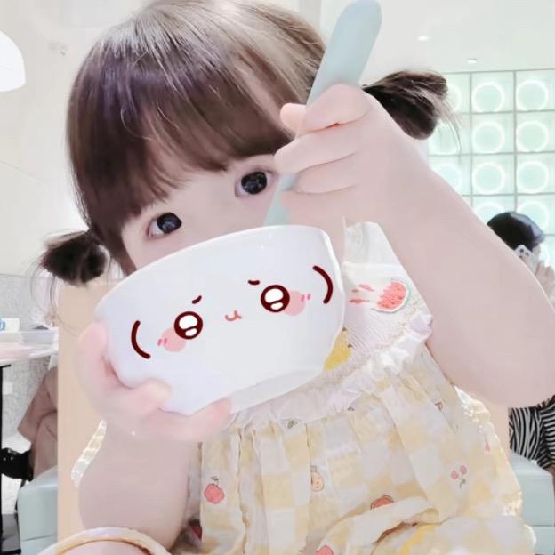 小昕ovo