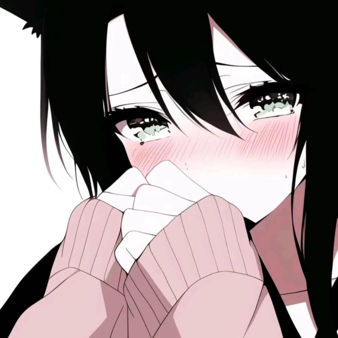 周周周周
