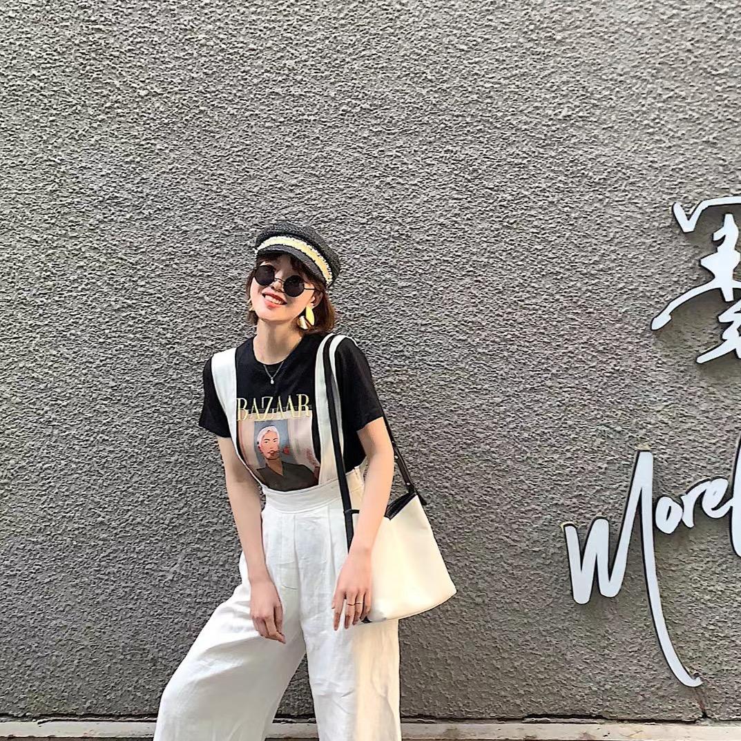 昊阳潮流男装