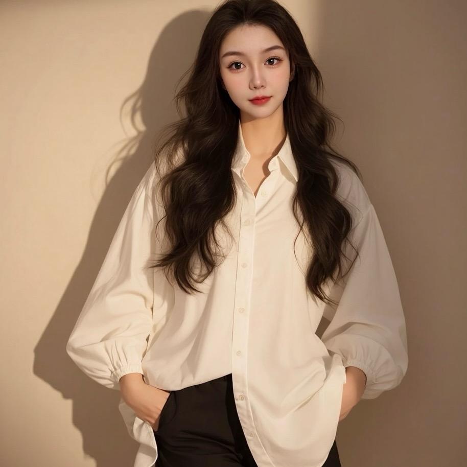 @💞ꦿ小雅ꪶꪮꪰꪤꫀ⁵
