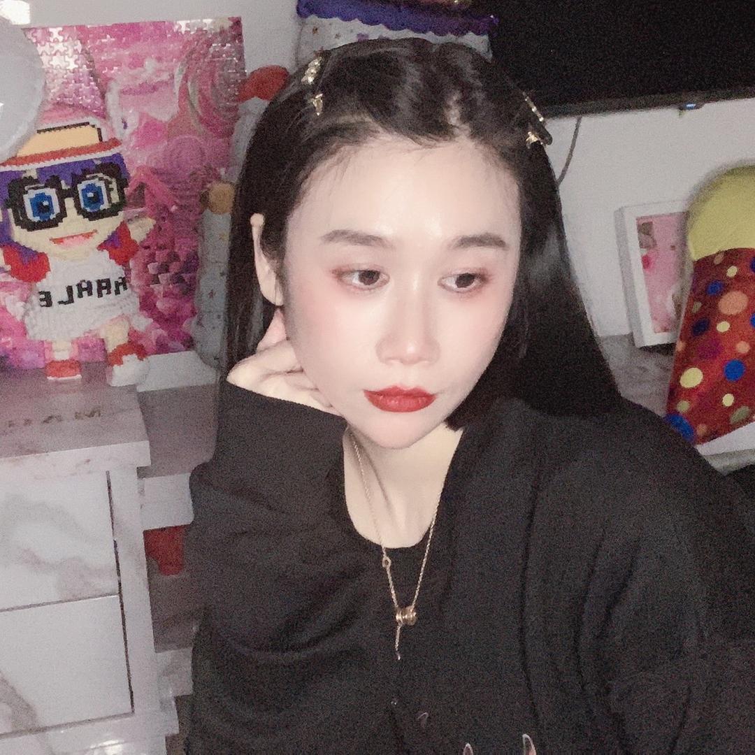 禾妈（好物推荐）请勿连赞