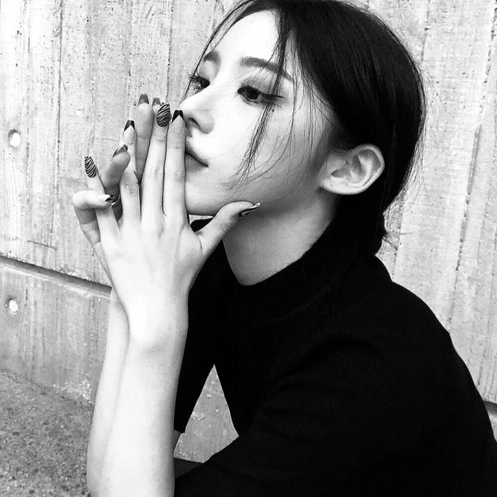 张诺诺💭