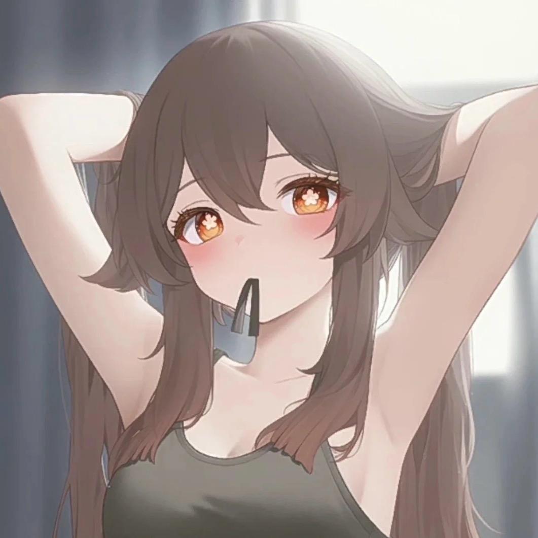 椰子m