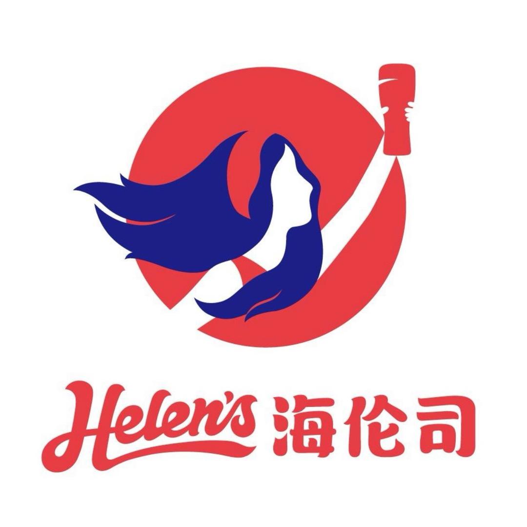 海伦司Helens建阳店