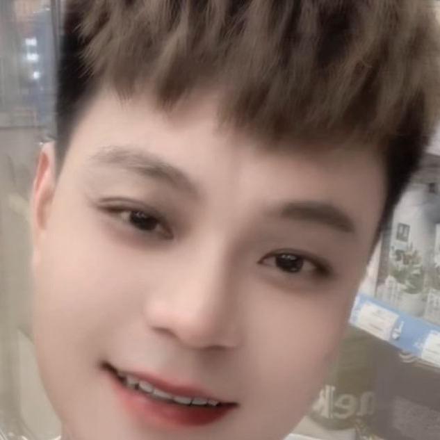 《丹桂飘香》