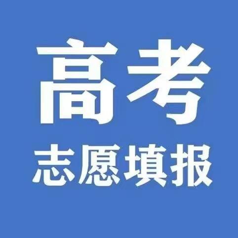 老王讲山东高考