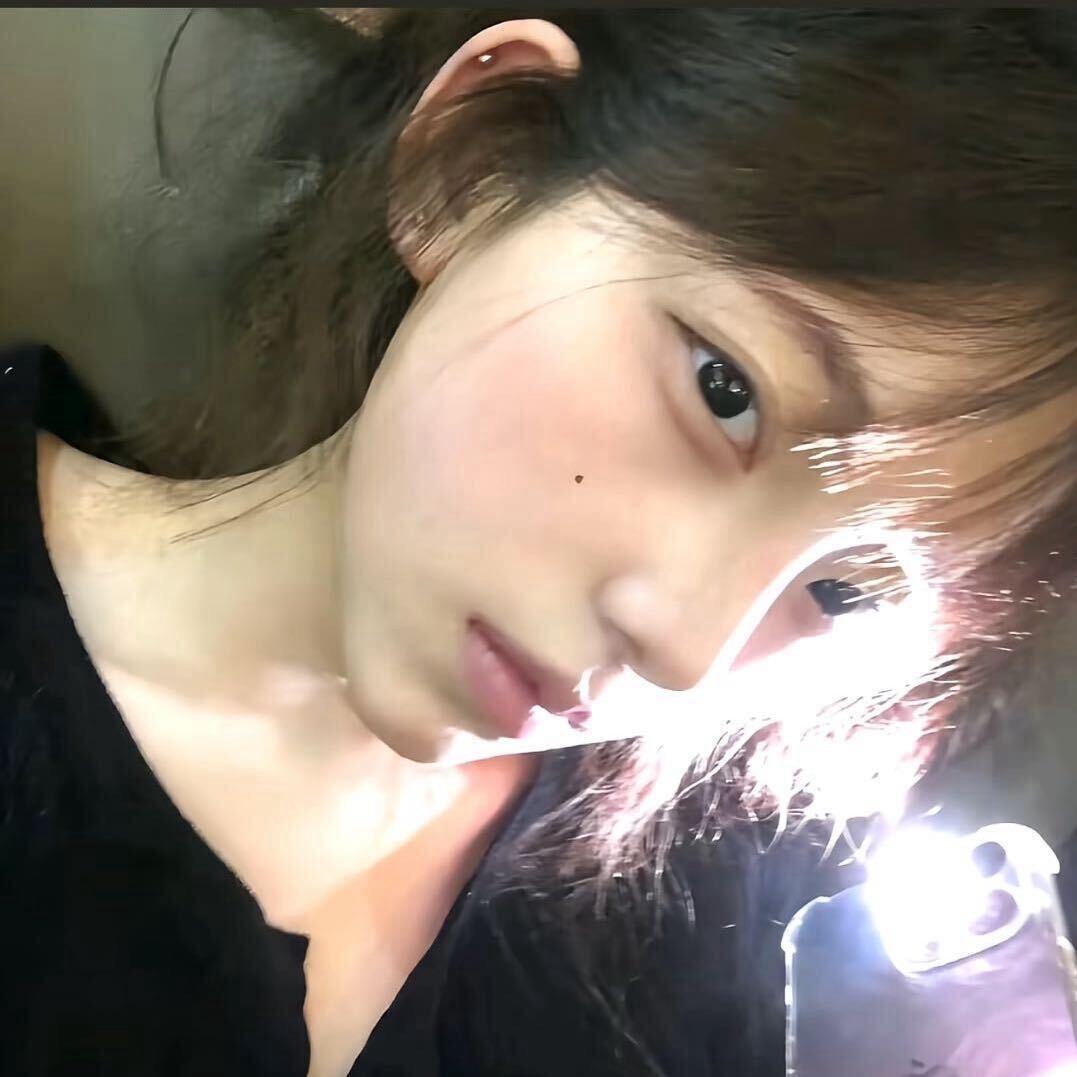 保证等下一定睡